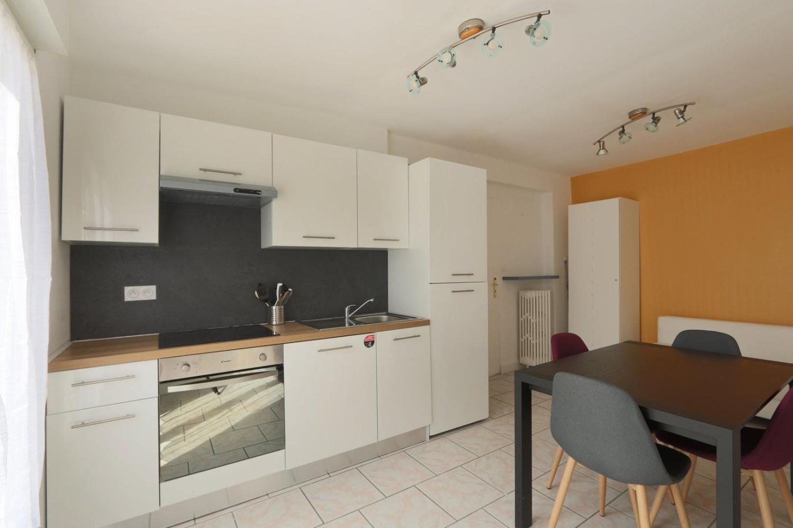 La Chanterie Saint-Cyr-sur-Loire Exteriör bild